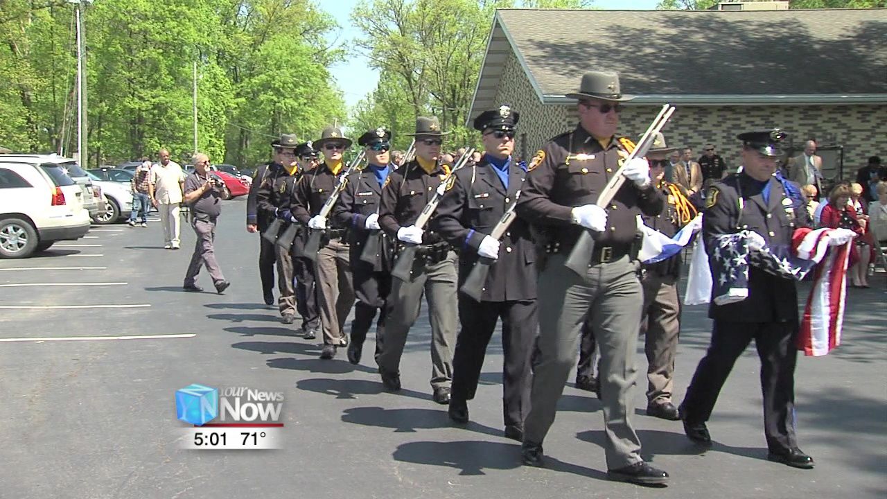Fallen officers remembered during annual National Peace Officers Memorial Day 3.jpg